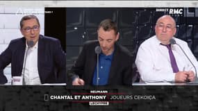 L'intégrale de Neumann / Lechypre du lundi 19 avril 2021