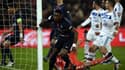 Serge Aurier