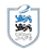 Estonie