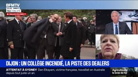 Arnaud Direct - Lundi 15 décembre 2025