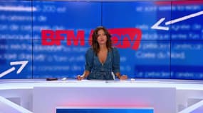 BFM Story - Vendredi 5 février 2021