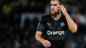 Strootman