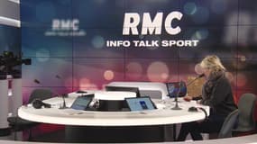 La Confédération des petites et moyennes entreprises tire la sonnette d'alarme sur la situation des petits commerçants, affectés par le mouvement social