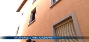 Foued Mohamed-Aggad, 3e kamikaze du Bataclan, vu par ses proches