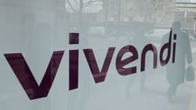 Le service vidéo de Vivendi devrait débarquer au premier semestre 2016