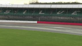Formule 1 : le spectacle, mot d'ordre numéro un en 2017