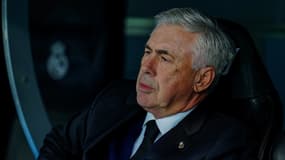 Carlo ANCELOTTI