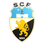 Farense