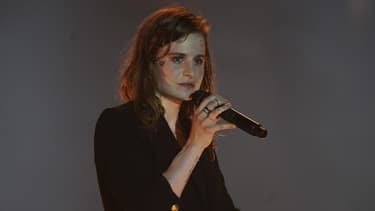 Christine and The Queens