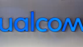 Qualcomm a fait l'objet d'une OPA hostile.