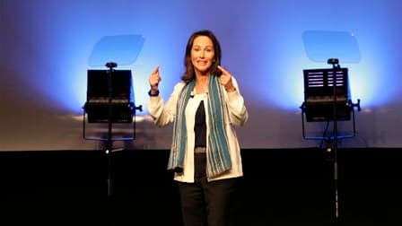 Ségolène Royal appelle au rassemblement pour le second tour des législatives.