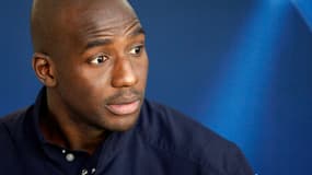 Alou Diarra