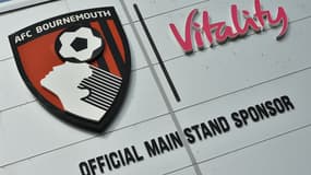 AFC Bournemouth