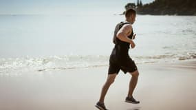 Les bananes et ceintures de running les plus pratiques pour vos sorties