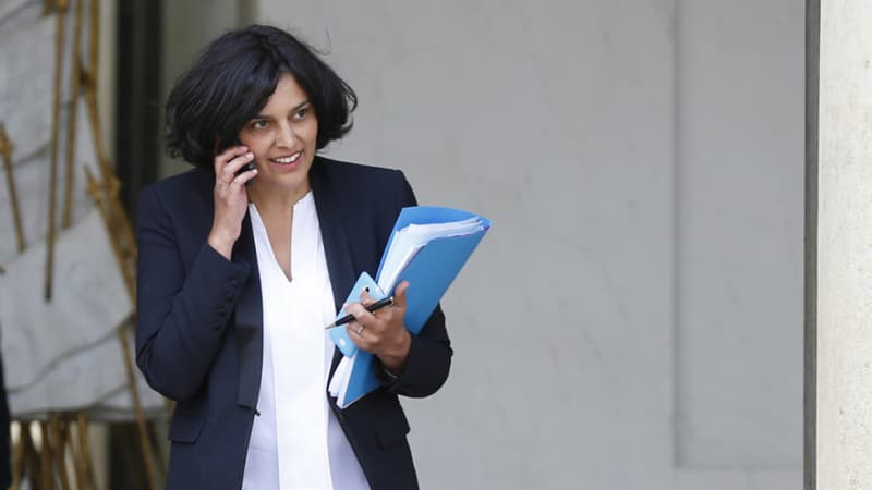 Plus 300.000 signatures contre la réforme sur le travail ce mardi.