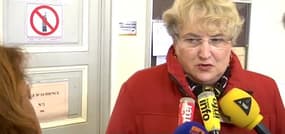 Le "dentiste de l'horreur" n'avait "aucune compassion pour la douleur des malades", expliquent ses victimes