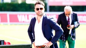 Jean-Baptiste Aldigé