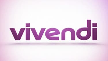 L'avenir Vivendi serait dans les contenus et médias