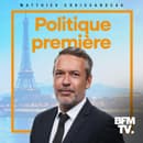 Macron : La campagne s'organise - 29/10
