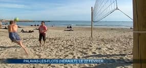 A quoi ressemblerait la France sans hiver rigoureux?