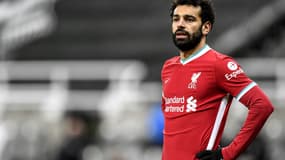 Salah