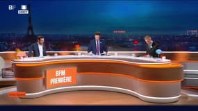 Le journal des sports du mardi 11 novembre