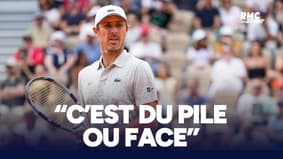 US Open : ce qui dérange Roger-Vasselin dans le nouveau tournoi de double mixte