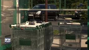 Casino et Conforama créent une centrale d'achats commune pour leurs produits électroménagers et multimédia