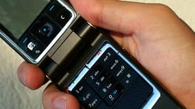 Hervé Novelli annonce sur RMC que les appels vers les hotlines des opérateurs de téléphonie mobile seront gratuits d'ici la fin 2010.