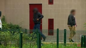 En Seine-Saint-Denis, la "jambisation" prend de l’ampleur dans les règlements de compte