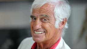 Vers un hommage national pour Jean-Paul Belmondo?
