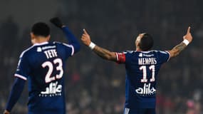 Depay