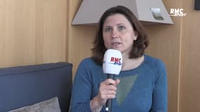 Jauge proportionnelle, pass vaccinal... Maracineanu justifie les mesures face au Covid
