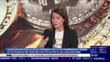  Faustine Fleuret (ADAN): Les acteurs français des cryptomonnaies appellent les candidats à faire de la France une place forte - 26/01