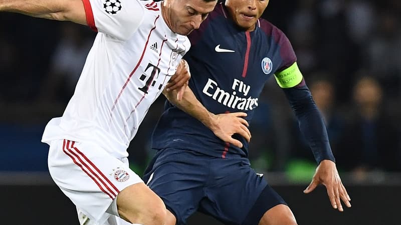 Thiago Silva
