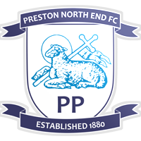 Preston North End