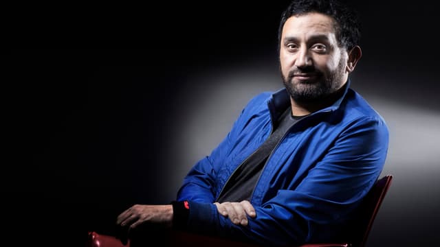 Pour réduire les polémiques, Cyril Hanouna veut recentrer son émission sur l'analyse des médias avec uniquement des journalistes comme chroniqueurs