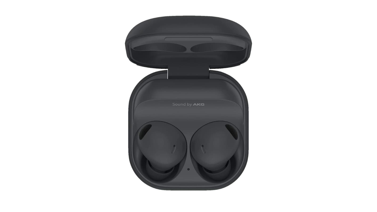 Samsung Galaxy Buds 2 Pro à 114,13€ au lieu de 193,53€ Samsung Galaxy Buds 2 Pro à 114,13€ au lieu de 193,53€