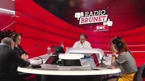 Certains Français estiment que les riches ne distribuent pas assez leur argent