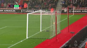 Résumé : Southampton - Watford (1-1) – Premier League