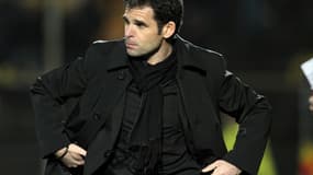 Didier OllÃ©-Nicolle