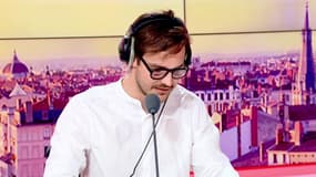 Lyam, 12 ans, qui avait disparu dans la Vienne a été retrouvé "en bonne santé"