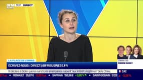 La place de l'immo : La crise du logement neuf s'aggrave encore - 16/11
