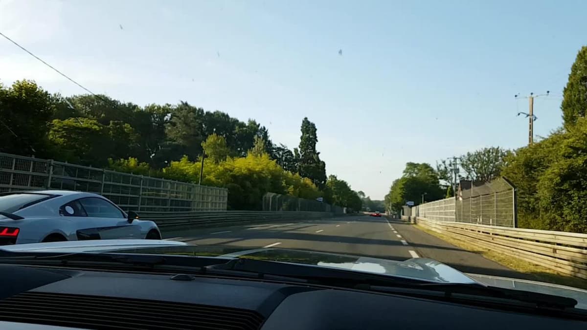 placeholder video