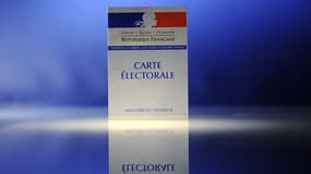 Six Français sur dix satisfaits de leur maire (LH2)