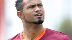 Bruno Fernandes