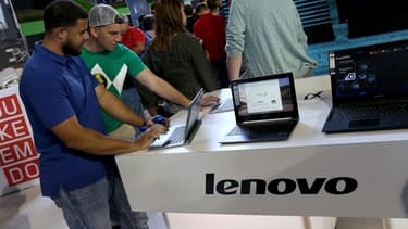 Lenovo a dû juguler le tollé suscité par la découverte d'un logiciel préinstallé sur certains PC qui génère des publicités intrusives et pose des problèmes de sécurité.