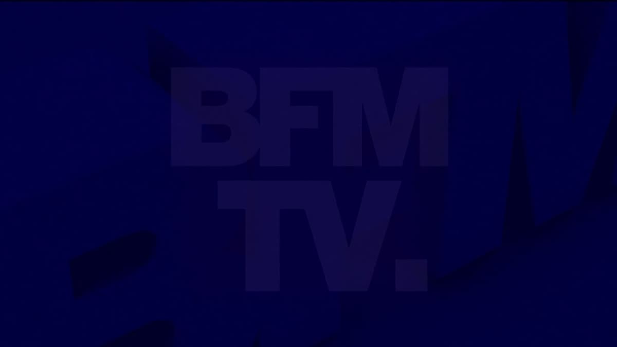 placeholder video