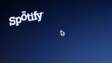 En plus de la vidéo, Spotify va également proposer des contenus non musicaux.