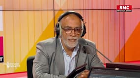 Une rentrée sans ministre de l'Education de plein exercice: "Cela aura forcément une conséquence sur les enfants"